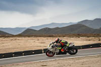 Bike_4